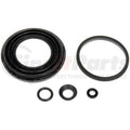 CALIPER REPAIR KIT