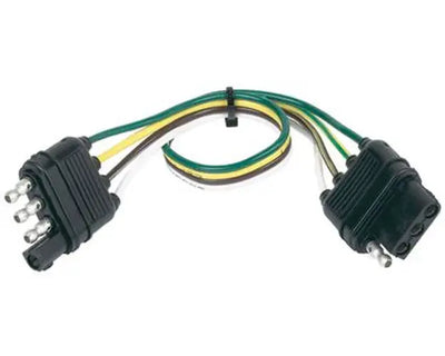 HUSKY TOWING auto part