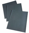 3M CLOTH BELT 341D 4 IN X 36 IN 6