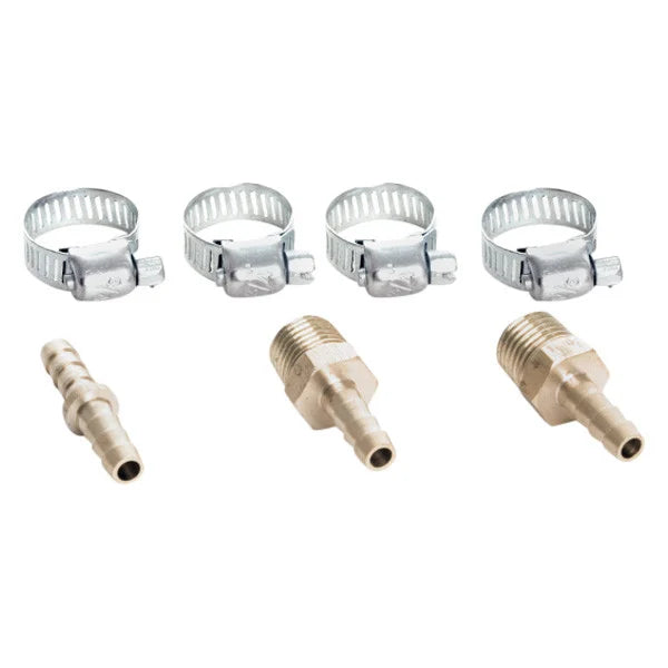 Wilmar Corp. auto part