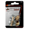 Wilmar Corp. auto part