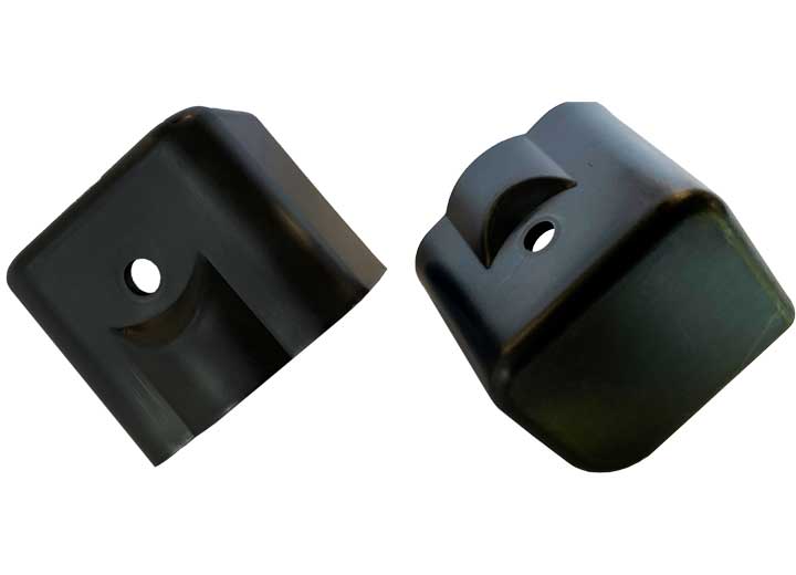 B&B MOLDERS auto part