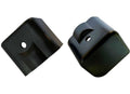 B&B MOLDERS auto part