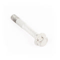 Ac Bolt Used In The Mounting Of A/C Compressors M10 X 1.5 X 65 Mm In Length OMIX