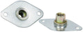 Quick Turn Insert Plate 1-3/8in 2pk