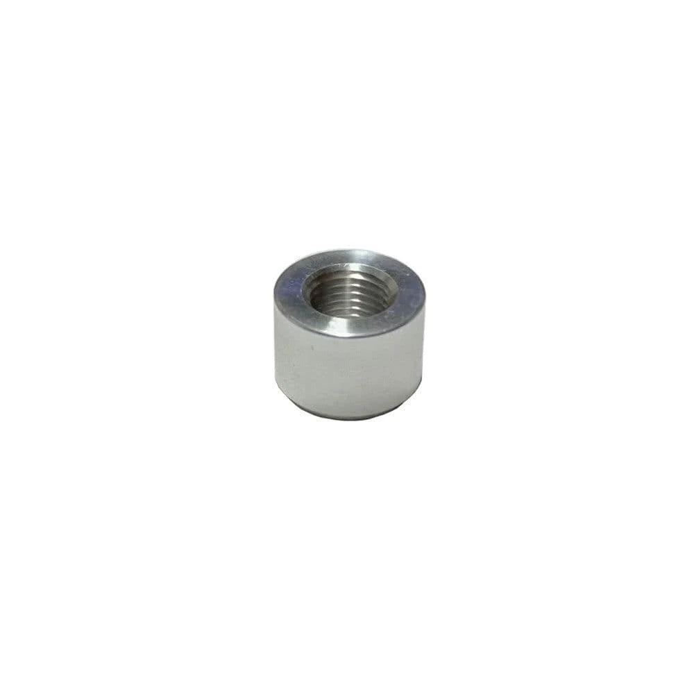 UPR Products auto part