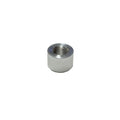 UPR Products auto part