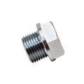UPR O2 Sensor Plug M18-1.50-Zinc Plated 8505-202
