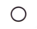 CT1 Seal O-Ring for Seal Plate