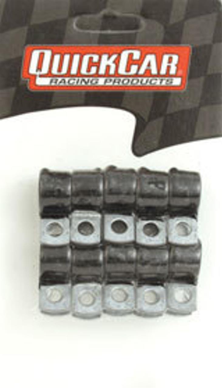 QUICKCAR RACING PRODUCTS auto part