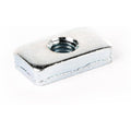 Omix Hardtop Nut- 97-06 Wrangler TJ
