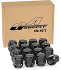 Omix Hardtop Nut- 97-06 Wrangler TJ