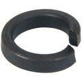 Allstar Performance auto part