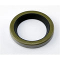 Axle Oil Seal Front Outer Dana 25/27 Wheel End 1941-1945 Mb OMIX