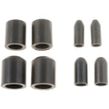 BYPASS CAP ASSORTMENT