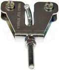 BRAKE CABLE ADJUSTER