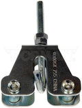 BRAKE CABLE ADJUSTER