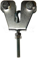 BRAKE CABLE ADJUSTER
