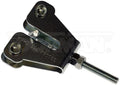 BRAKE CABLE ADJUSTER
