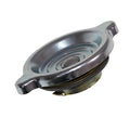 Oil Cap 1974-1982 CJ5 1974-1975 CJ6 1976-1982 CJ7 1981-1982 CJ8 Scrambler 1974 DJ5 OMIX