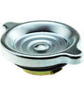 Oil Cap 1974-1982 CJ5 1974-1975 CJ6 1976-1982 CJ7 1981-1982 CJ8 Scrambler 1974 DJ5 OMIX