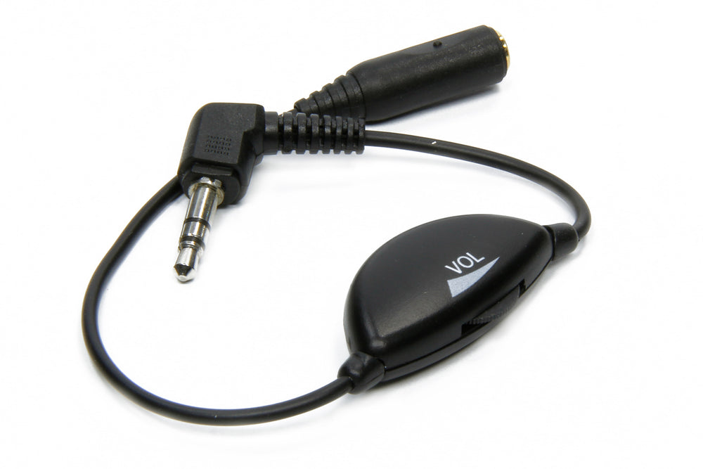 RACECEIVER auto part