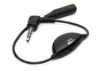 RACECEIVER auto part