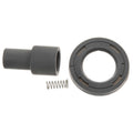 COIL ON PLUG BOOT
