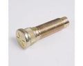 ALLOY AXLE auto part