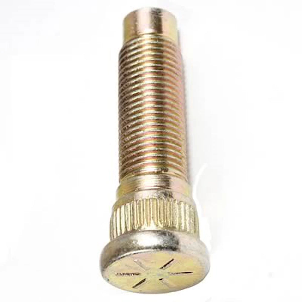 ALLOY AXLE auto part