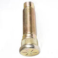 ALLOY AXLE auto part
