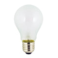 BULB, STANDARD BASE, 32V, 50W, 2PC