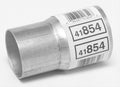 PIPE-CONNECTOR