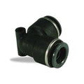 VELVAC auto part