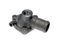 WATER OUTLET