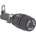 S501 500MA BUSS FA BK 100 BOX -R