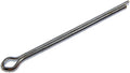 COTTER PINS