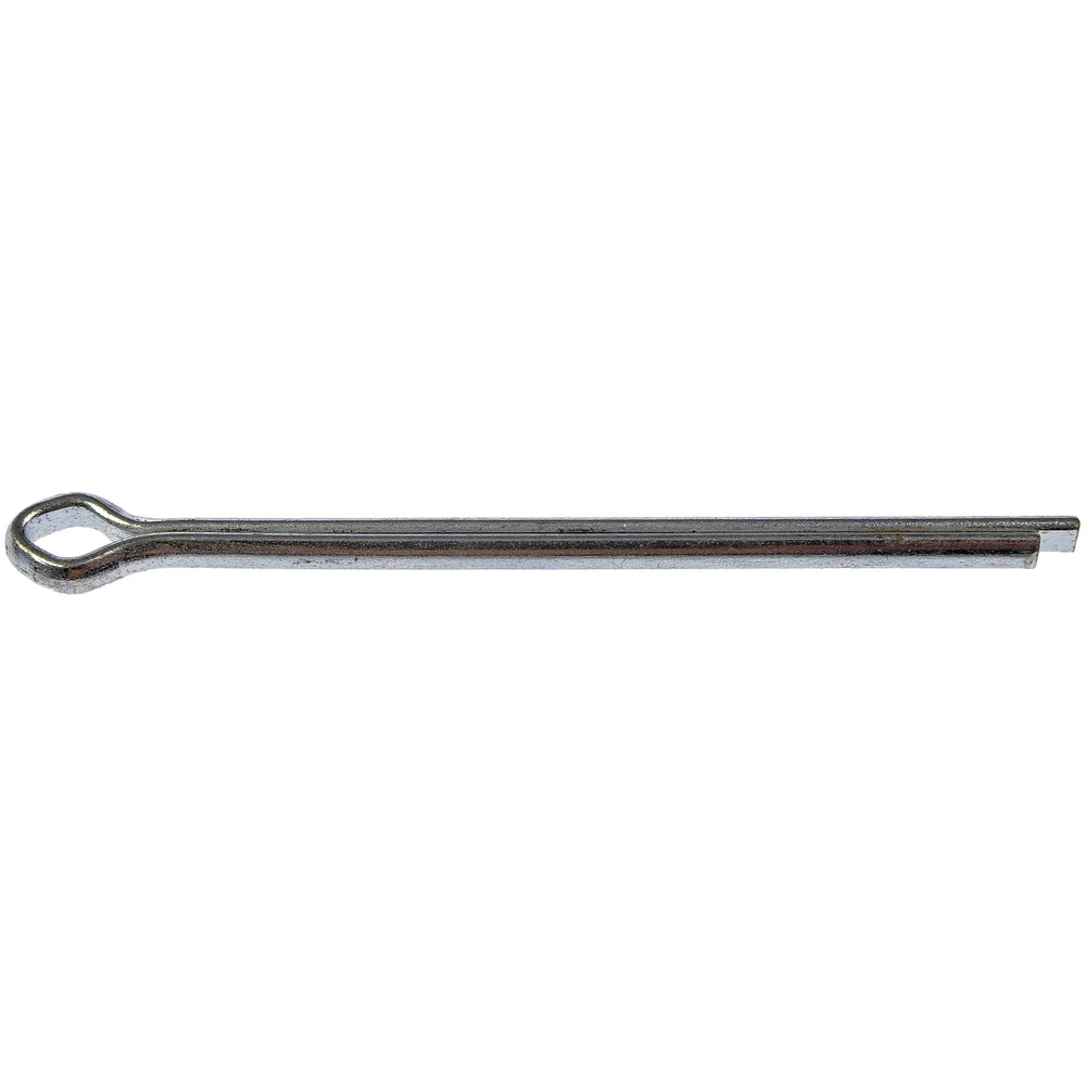 COTTER PINS