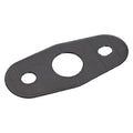 Fel-Pro Buick LeSabre 70786 Exhaust Gas Recirculation (EGR) Valve Gasket