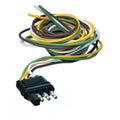48IN 4WIRE FLAT TRAILER END