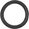 Engine Coolant Thermostat Seal - 71-13551-00