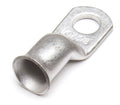 GROTE auto part