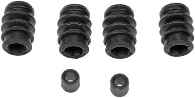 DISC BRAKE CALIPER BUSHING