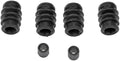 DISC BRAKE CALIPER BUSHING