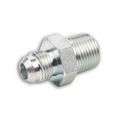 HYDRAULIC ADAPTER - SAE TO SAE