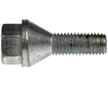 WHEEL BOLT M12-1.75X55MM