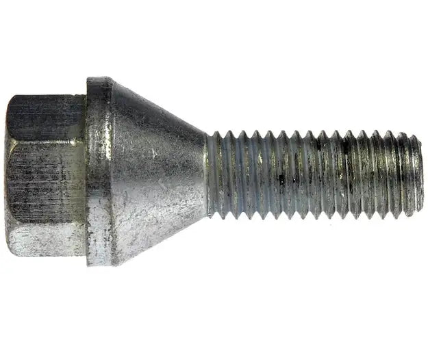 WHEEL BOLT M12-1.75X55MM