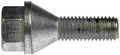 WHEEL BOLT M12-1.75X55MM
