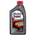 MOBIL SUPER 5W-30 6X1QT.