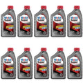 MOBIL SUPER 5W-30 6X1QT.